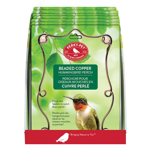 ハミングバード Amazon.com : Mosaic Birds Hummble Slim